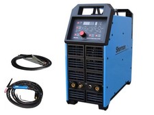 Sherman digitig pulse d'occasion  France