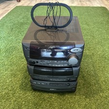 kenwood system for sale  Pottstown