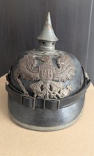 Casque pointe casque d'occasion  Perpignan-