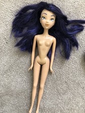 .c.h. witch disney for sale  HIGH WYCOMBE