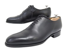 Chaussures weston cycliste d'occasion  France