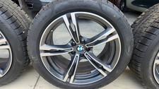 Oem bmw f90 for sale  Clarksburg