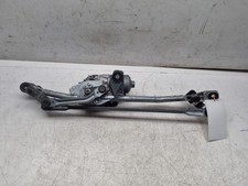 Audi wiper motor for sale  WEST BROMWICH