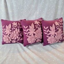 Pottery barn teen for sale  Grand Rapids