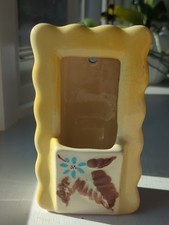 Vintage mcm ceramic for sale  Downers Grove