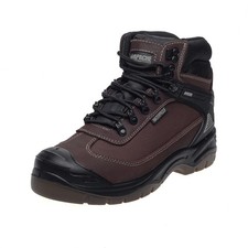 Apache ranger waterproof for sale  BRISTOL