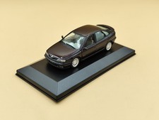 Renault laguna baccara d'occasion  Pontcharra