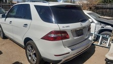 2013 2015 mercedes for sale  Phoenix