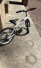 Btwin rock rider for sale  Phoenix