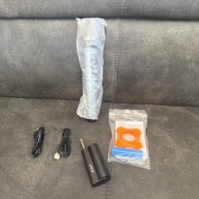 Jyx wireless microphone for sale  DUDLEY