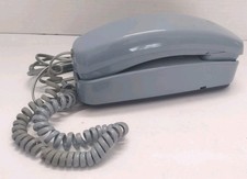 Vintage conair phone for sale  Southbridge