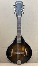 Vintage 1930s 40s for sale  Sheridan
