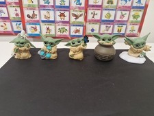 Star wars bounty for sale  ROTHERHAM