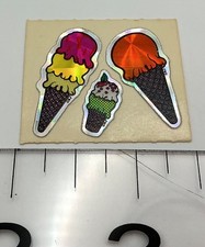 Vintage 80s vending for sale  El Paso