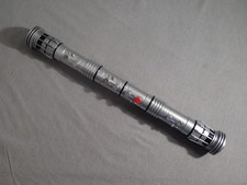 Star wars darth for sale  Albuquerque