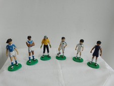 Holly benji action usato Holly benji action usato  Italia