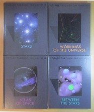 astronomy books for sale astronomy books for sale NOTTINGHAM
