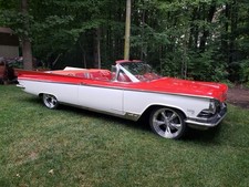 buick electra 225 for sale buick electra 225 for sale Gladwin