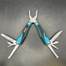 Makita branded multi for sale  Oneonta