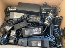 Lot chargeur portable d'occasion  Villars-les-Dombes