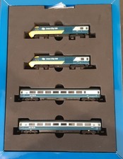 Dapol 019 013 for sale  NOTTINGHAM