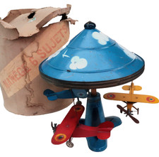 Ljm grand manége d'occasion Ljm grand manége d'occasion  France