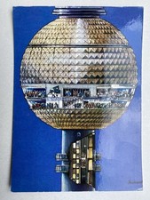 berliner fernsehturm gebraucht kaufen berliner fernsehturm gebraucht kaufen Berlin