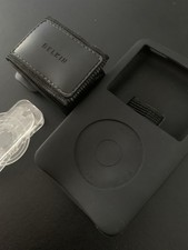 Cover apple ipod usato  Cremona