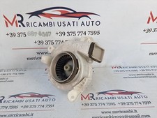Ventola abitacolo per usato Ventola abitacolo per usato  Italia