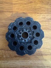 Smith wesson 586 for sale  SOUTHAMPTON