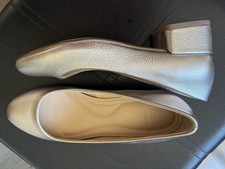Dune size gold for sale  SUTTON