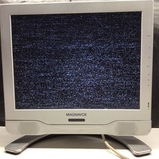 Philips magnavox 150t4 for sale  Albia