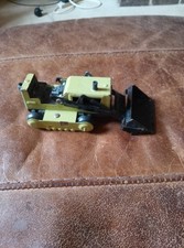 Tonka construction toy for sale  SHREWSBURY
