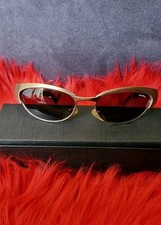 safilo for sale safilo for sale YARM