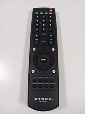 Dynex 401 lcd for sale  Holts Summit
