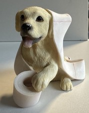 Andrex puppy small for sale  HONITON