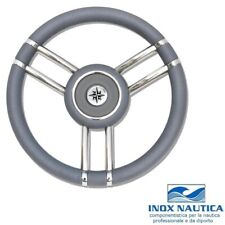 Volante timone ø35 usato  Barletta