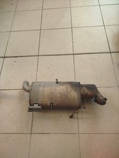 marmitta smart usato marmitta smart usato Volvera