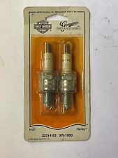 Harley davidson nos for sale  Coos Bay