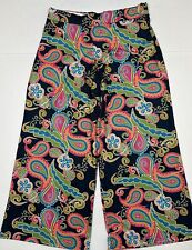 lolly wolly doodle for sale lolly wolly doodle for sale Austin