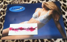Antinea 1990s french d'occasion  France