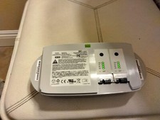 Used philips respironics for sale  Canyon Country