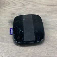 Roku 4210x streaming for sale  Clifton