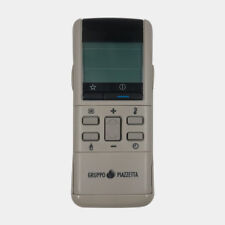 Piazzetta telecomando original usato  Zenson di Piave