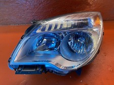 2010 2015 chevrolet for sale  Lawndale