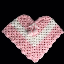 Hand crochet toddler d'occasion  Expédié en Belgium