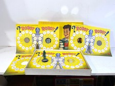 Ancien jouet jeux d'occasion  Giromagny