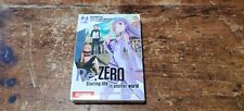 Manga zero collection usato  Pesaro