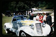 1935 1936 auburn for sale  Peoria
