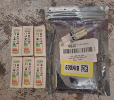 Ygs tech led for sale  Columbus